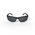 thumbnail image 6 of 0RB2027-Ray-Ban Sun Frame, 6 of 6