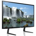 thumbnail image 4 of Impressions Support TV de Table (Pied Ou Base de Remplacement) LED LCD PLASMA 32 Pouces à 60 Pouces VESA 800X400, 4 of 7