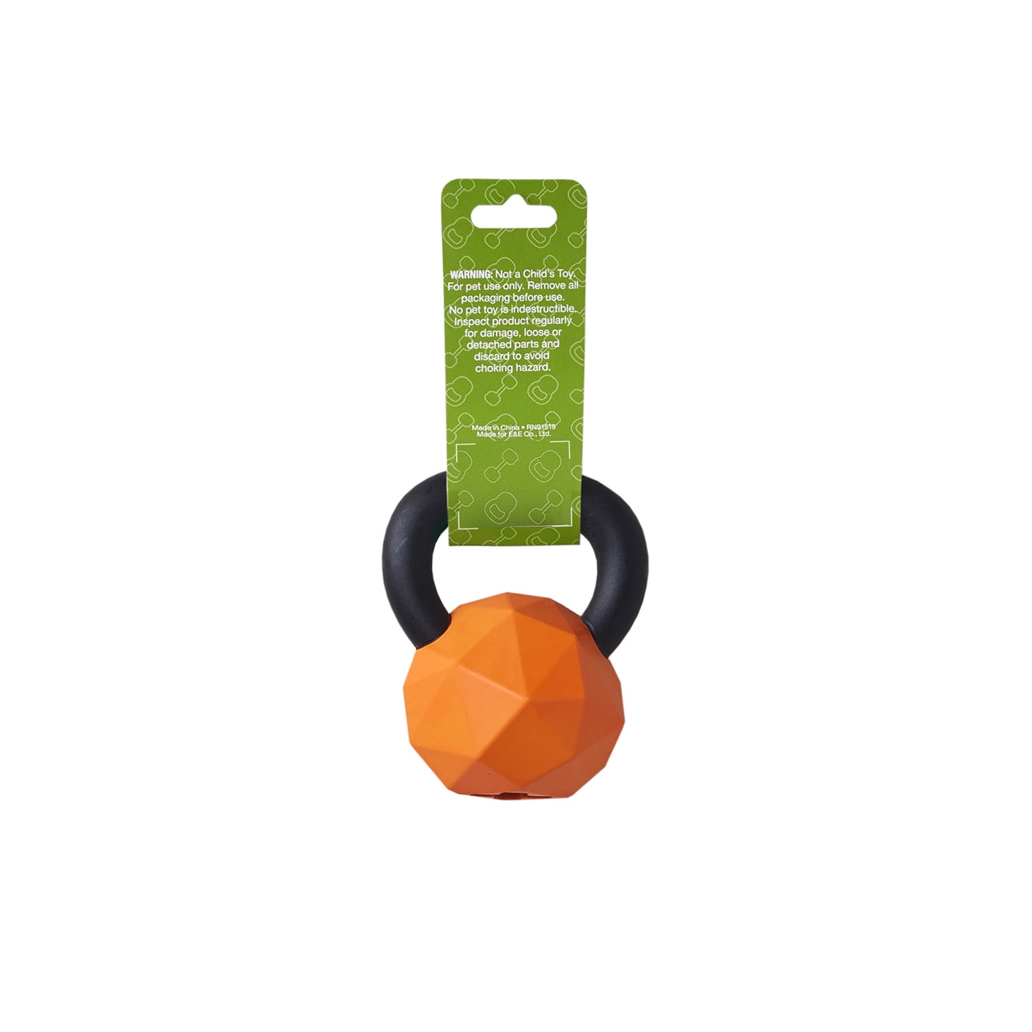 Pefilos Dog Chew Toys for Teething Small Dogs, Toys for Puppies, Interactive Small Pet Dog Toy, Durable, Orange Pefilos Dog Chew Toys for Teething Small Dogs, Toys for Puppies, Interactive Small Pet Dog Toy, Durable, Orange