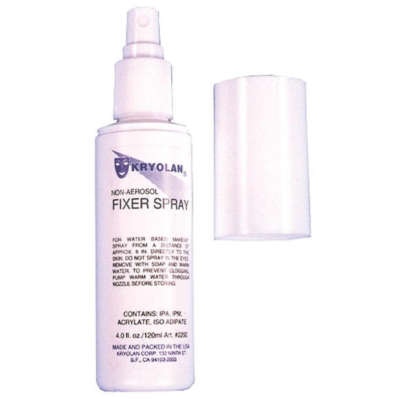 Vaporisateur Réparateur