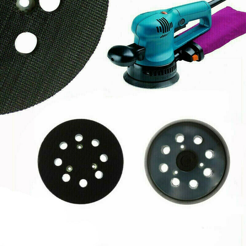 M9202B BO5041 SV13YA SV13YB 