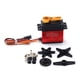 thumbnail image 1 of DSSERVO DS3218MG 20kg Metal Gear Servo de dirección digital para RC, 1 of 6
