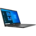 thumbnail image 5 of Restored Dell Latitude 7320 Laptop PC 13.3" Laptop Intel Core i7-1185G7 (3.0 GHz) 16GB RAM 128GB SSD Windows 11 Home Home or Office, 5 of 5