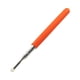 thumbnail image 4 of 3 Punteros Telescópicos Para Profesores Con Cabezal De Fieltro, Puntero Manual Para Aula, Escuela, Color Naranja, 4 of 8