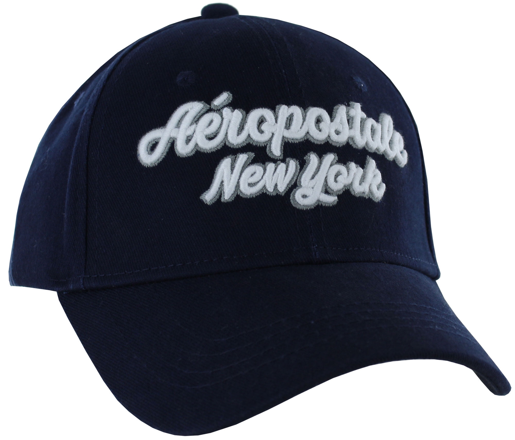 Sombrero Gorras Aeropostale Aeropostale Nueva York Sombrero