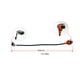 thumbnail image 4 of Riwesomey Arnés de cableado del coche Adaptador de vehículo Convertidor de cable Conector de conversión de cable Accesorios para automóviles Vehículos, repuestos y accesorios Mis, 4 of 6