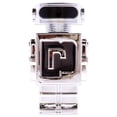 thumbnail image 2 of Perfume Paco Rabanne Phantom Eau de Toilette 50 ml para hombre, 2 of 4