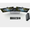 thumbnail image 4 of Dell Precision 3000 3430 Workstation - Intel Core i3 (8th Gen) i3-8100 Quad-core (4 Core) 3.6GHz - 16GB DDR4 SDRAM - 500GB HDD - Intel HD Graphics 630 Graphics - Windows 10 Pro, 4 of 14