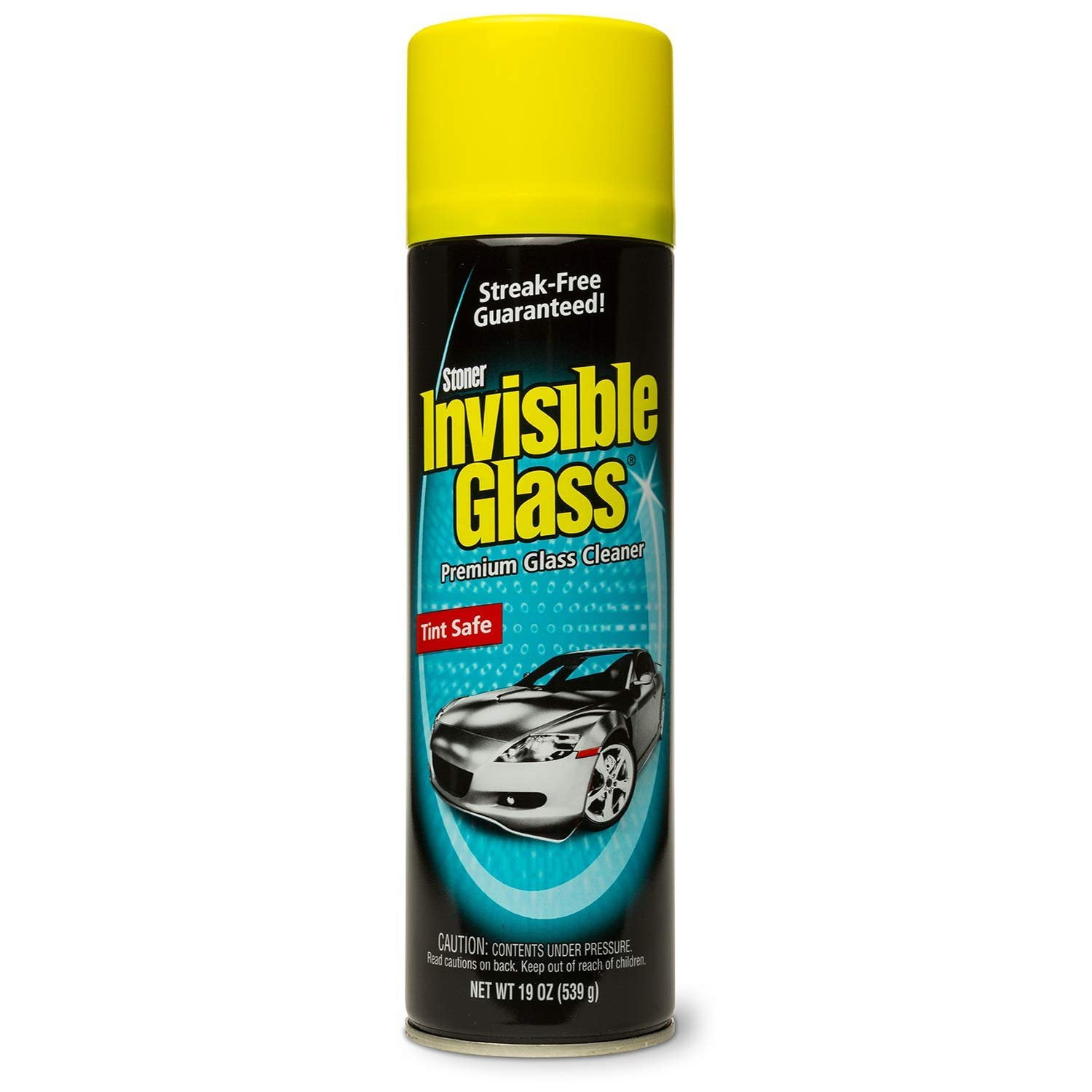 tint safe window cleaner tint safe window cleaner
