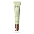 thumbnail image 1 of Gel facial teñido Pixi Beauty H2O SkinTint 35 ml Espresso, 1 of 9