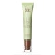thumbnail image 1 of Gel facial teñido Pixi Beauty H2O SkinTint 35 ml Espresso, 1 of 9