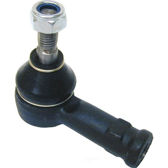 URO 3516944 Steering Tie Rod End