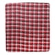 thumbnail image 2 of Protector de cama lavable, impermeable y reutilizable para niños y adultos. 80x90cm, 2 of 9