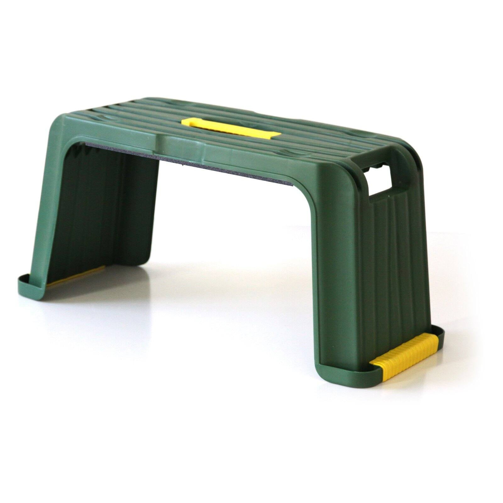 savage gear black savage 2 7