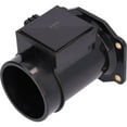 thumbnail image 2 of For Nissan Maxima INFINITI Q45 Mass Air Flow Sensor - BuyAutoParts, 2 of 5