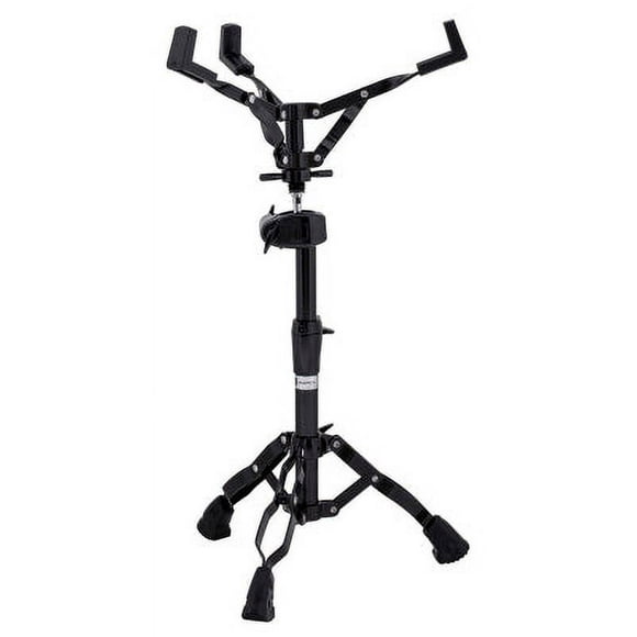 Mapex Armory Snare Stand - Black
