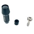 thumbnail image 4 of Adaptador de manguito de palo de golf LANNMXG Gen3 Gen4 0811x 0811xf .335, 4 of 5