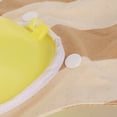 thumbnail image 4 of Portable Night Bags, Urine Collection Bag, Outdoor Traveling And Camping For Urine Collector And Prevent Side Leakage Continent People With Mobility Disorders Female, 4 of 8