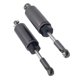 thumbnail image 1 of Amortiguador de coche RC CUTICAT 1/12 piezas de repuesto para 12429 12423 12428, 1 of 6