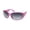 pink / crystals, variant on BBOP1022CE SUNGLASSES AMERICAN FASHION DESIGNER EYEWEAR 100% UV PROTECTION