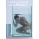 thumbnail image 1 of Libro El Filosofo Que Queria Vivir En Polanco Tapa Blanda, Autor Alejandro Rodriguez Santibañez, Editorial Libros Del Marques, 1 of 2