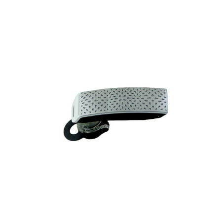 Jawbone stock options