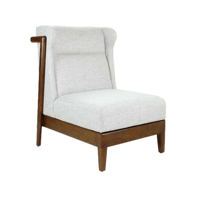 Sillon Kessa Muebles Creek Harmony Flax