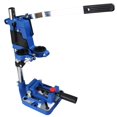 thumbnail image 4 of TEXALAN Support de Poste de Travail pour Perceuse Rotative avec Clé - 220-01 - Mini Perceuse Portable - Support d'Outils - Profondeur de Perceuse de 2 Pouces - Idéal pour le Perçage, 4 of 7