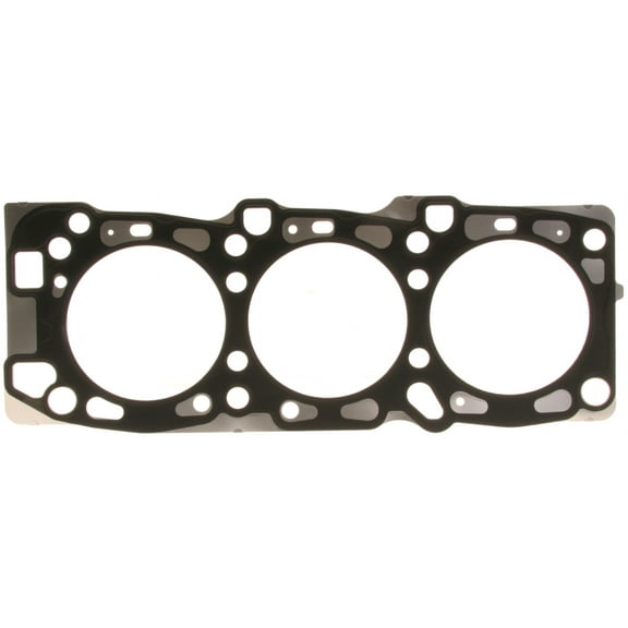 Mahle Head Gasket 54452
