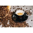 thumbnail image 2 of Café Attibassi Miscela 1918 1kg Italiano, 2 of 2