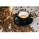 thumbnail image 2 of Café Attibassi Miscela 1918 1kg Italiano, 2 of 2