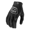 thumbnail image 1 of Guantes Ciclismo Air Glove - Black - 2020 Troy Lee Designs BLACK - 2020, 1 of 2