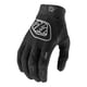 thumbnail image 1 of Guantes Ciclismo Air Glove - Black - 2020 Troy Lee Design BLACK - 2020, 1 of 2