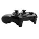thumbnail image 3 of Controlador de juegos inalámbrico Bluetooth Gamepad para teléfono móvil Android iOS, blanco, 3 of 5
