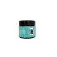thumbnail image 3 of D'OR MOROCCAN Black Soap Free Kessa Exfoliating Glove, 3 of 5