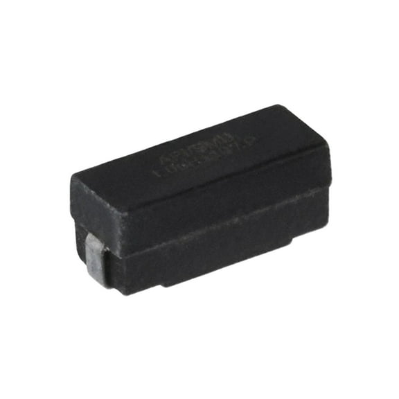 1330-04K Unshielded Inductor 220nH1.04 A 140mOhm Max Nonstandard Surface Mount