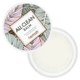 thumbnail image 3 of Heimish iHerb® Exclusive, All Clean Ritual, Balm & Foam Set, 2 Piece Set, 3 of 7