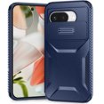 thumbnail image 1 of TYJKeJi Case Drop Resistant Shockproof Case For Google Pixel 9A, 1 of 7