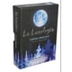 thumbnail image 1 of Oráculo Lunar Lunología - 44 Cartas De Tarot, 1 of 1