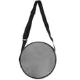 thumbnail image 1 of LIFKOME Portable Fly Discs Sorting Bag Simple and Fashionable Design 1Pcs, 1 of 8