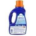 Febreze Laundry Detergent Additive, Original Strength In Wash Odor