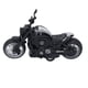 thumbnail image 5 of Juguete De Motocicleta Retro, Apariencia Exquisita, Modelo De Juguete De Motocicleta A Escala 1:12, Estilo Retro De aleación De Plástico Para Niños, 5 of 8