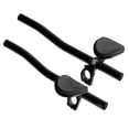 thumbnail image 1 of Manubrios para Bicicletas Greeniant Aleación de Aluminio OD030593-02, 1 of 6