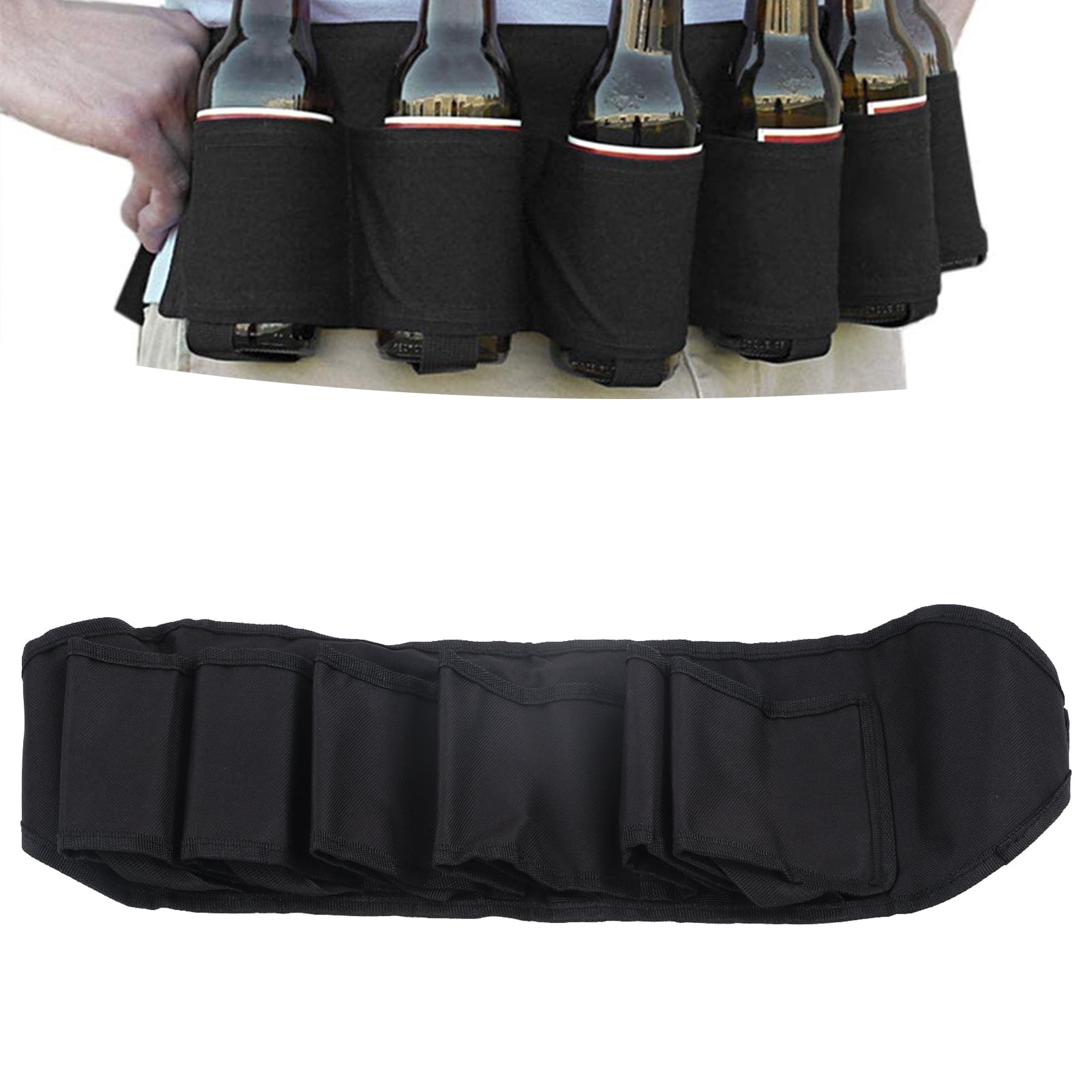Beer belt sales