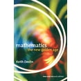 thumbnail image 1 of Pre-Owned Mathematics (Paperback) 023111639X 9780231116398, 1 of 1