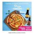thumbnail image 4 of Sazonador Maggie 45 ml + Salsa Tipo Inglesa Crosse & Blackwell 50 ml, 4 of 4