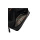 thumbnail image 3 of Bolsa Crabtree Crossbody S4333 Negro, 3 of 4