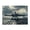 500 Pieces, variant on 500 Piece Naval Fighter Jet Jigsaw Puzzle For Adults Epic Aircraft Carrier Artwork, Challenging Wooden Brain Game, Relaxing Stress Relief, Home Decor & Unique Gift