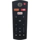 thumbnail image 1 of New WD24HB2600 Control remoto para Westinghouse LCD TV WD65MC2240 WD32FC2240, 1 of 4