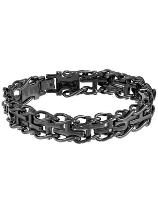 Walmart shop diamond bracelets